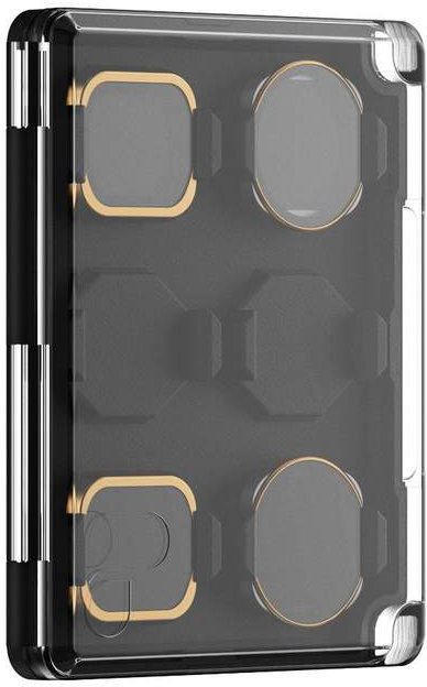 Фильтр PolarPro Cinema Series Limited Collection for Mavic 2 Pro (M2P-CS-LTD)