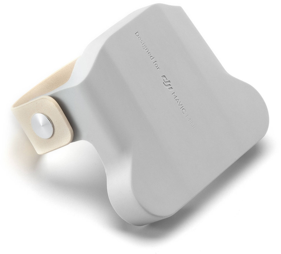 Фиксатор пропеллеров DJI Propeller Holder for Mavic Mini