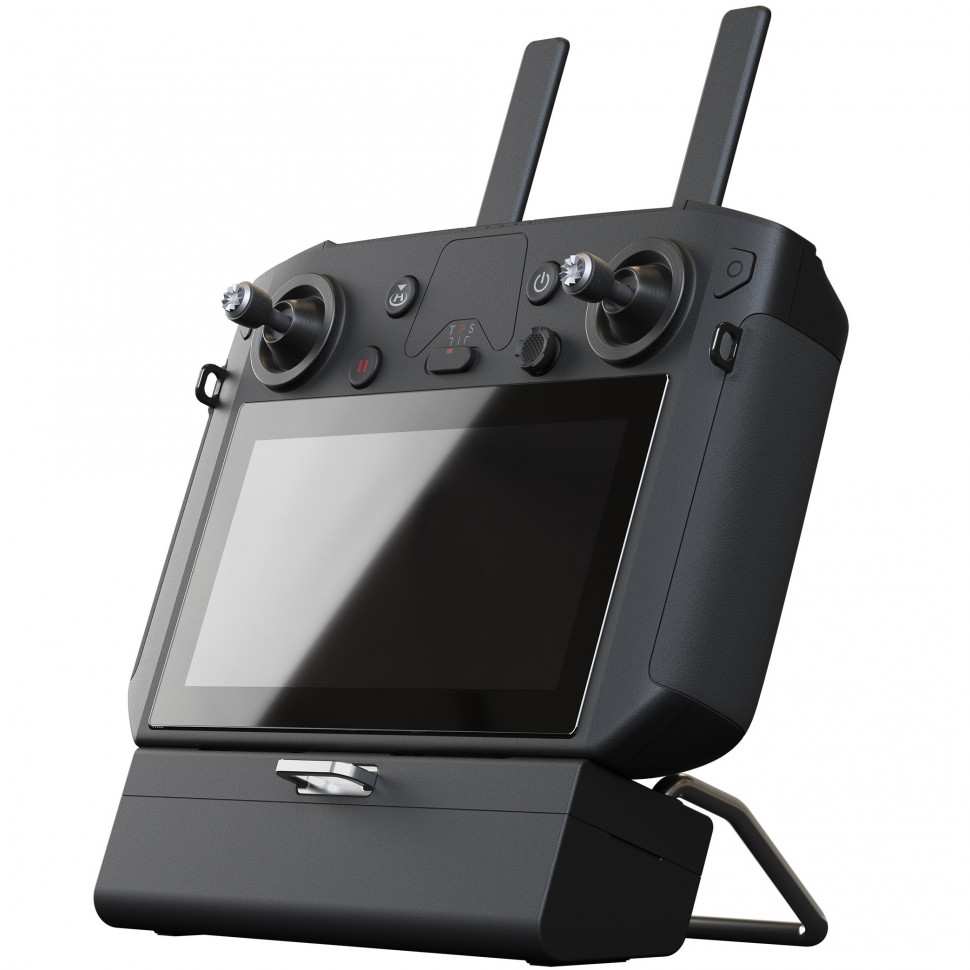 Пульт управления DJI Smart Controller Enterprise PART02 (CP.EN.00000210.02 / CP.EN.00000210.03)