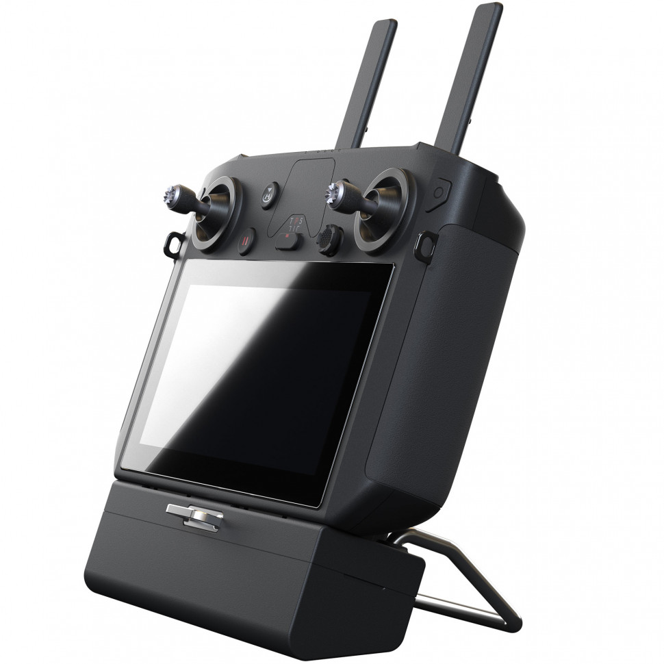 Пульт управления DJI Smart Controller Enterprise PART02 (CP.EN.00000210.02 / CP.EN.00000210.03)