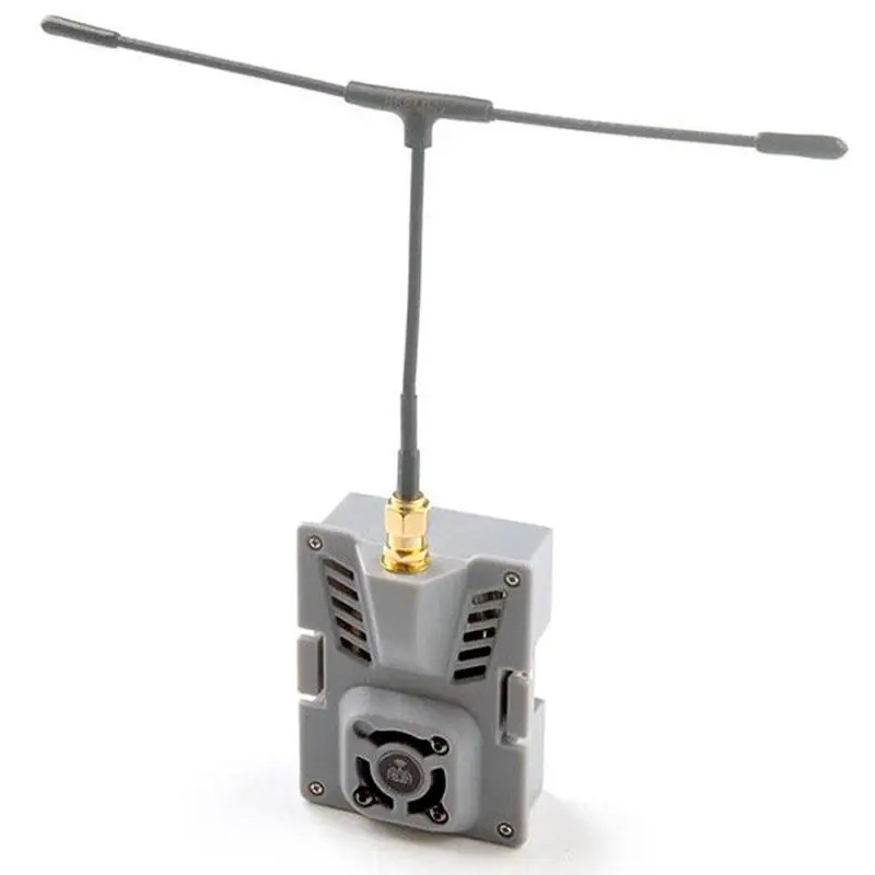 Радиомодуль для аппаратуры Happymodel ES900TX V2 868mHZ ExpressLRS