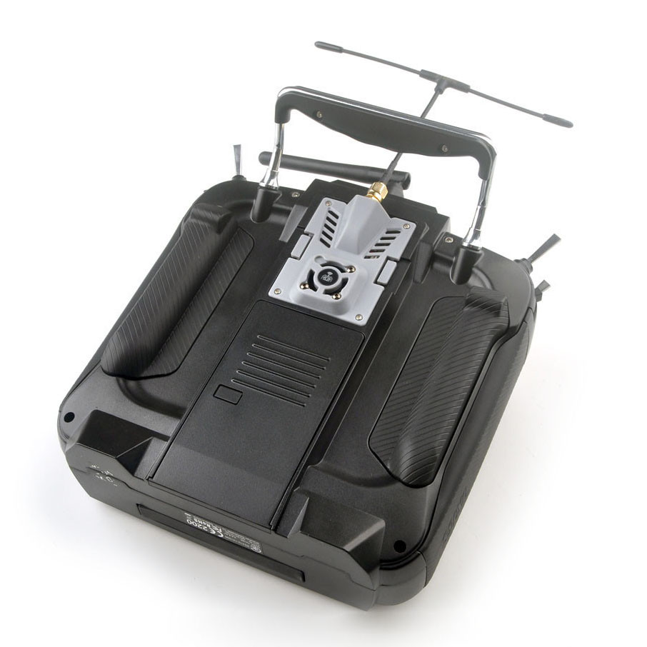 Радиомодуль для аппаратуры Happymodel ES900TX V2 868mHZ ExpressLRS