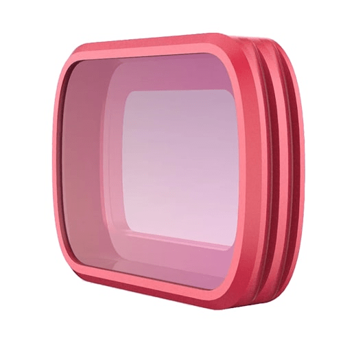 Фильтр Pgytech MRC-UV Filter for Osmo Pocket Professional Version (P-18C-010)