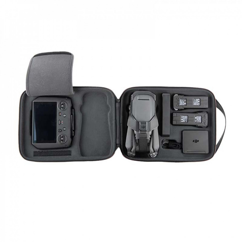 Кейс PGYTECH для DJI Mavic 3 (P-26A-008)