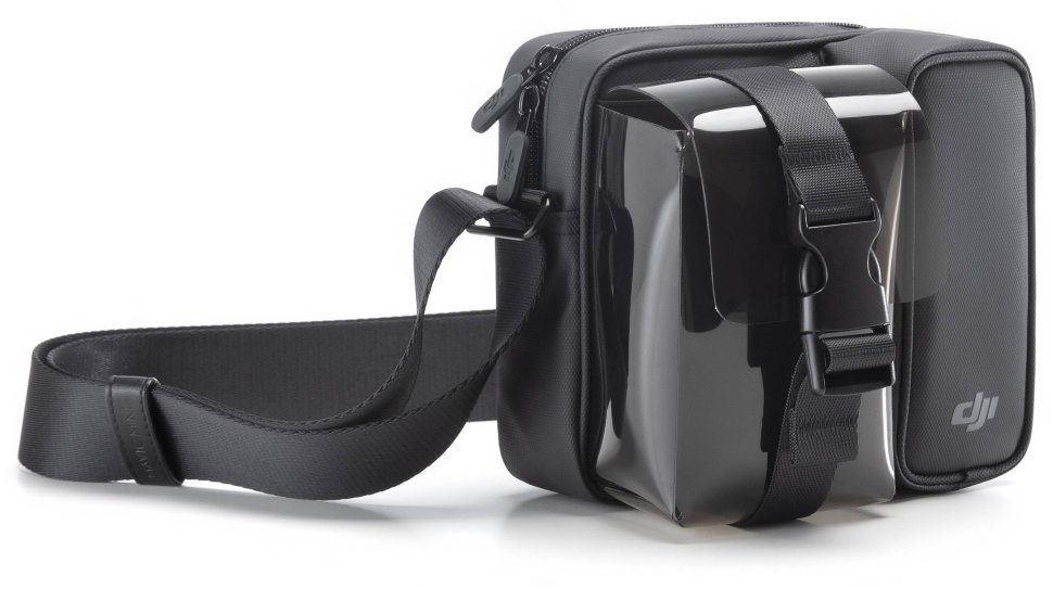 Сумка DJI Travel Bag for Mavic Mini (CP.MA.00000159.01)