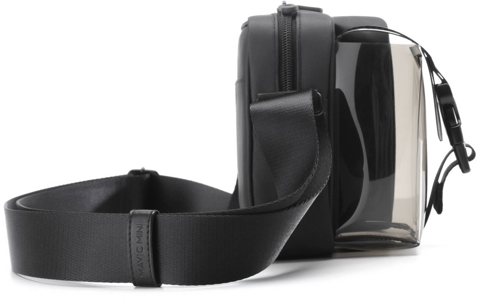 Сумка DJI Travel Bag for Mavic Mini (CP.MA.00000159.01)