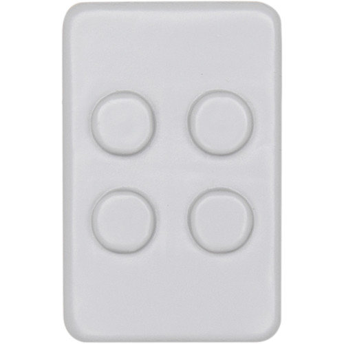 Адаптер DJI Snap для Mavic Mini (CP.MA.00000157.01)