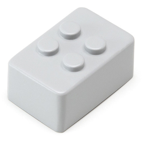 Адаптер DJI Snap для Mavic Mini (CP.MA.00000157.01)