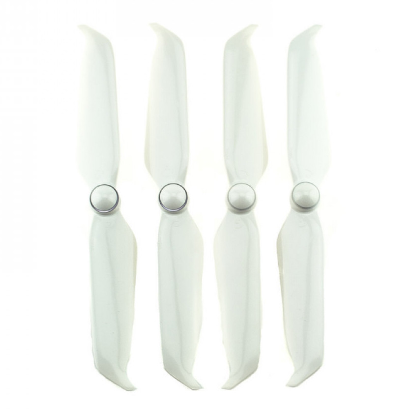 Пропеллеры Sunnylife для DJI Phantom 4, 2 пары (9455S-2)