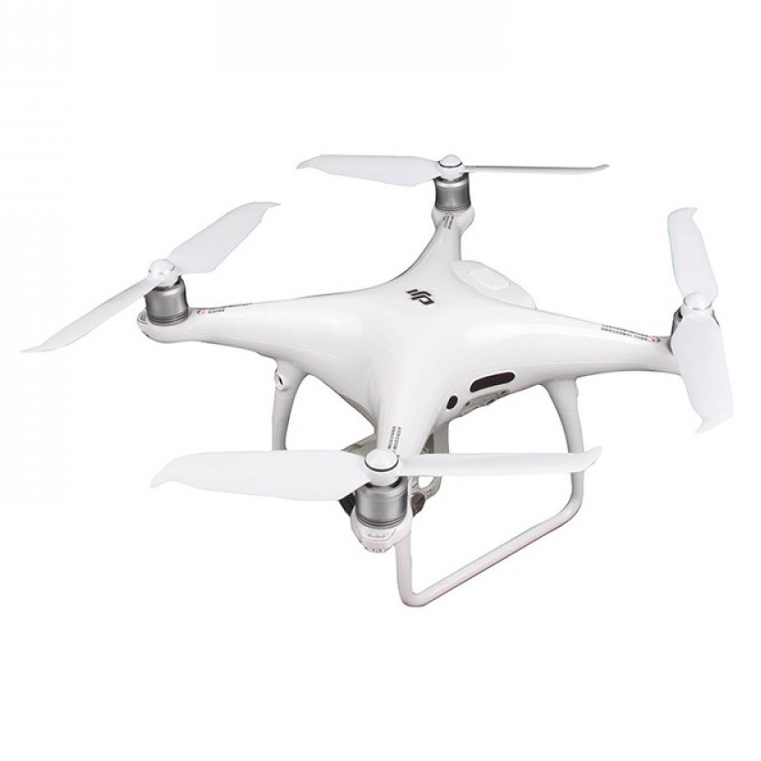 Пропеллеры Sunnylife для DJI Phantom 4, 2 пары (9455S-2)