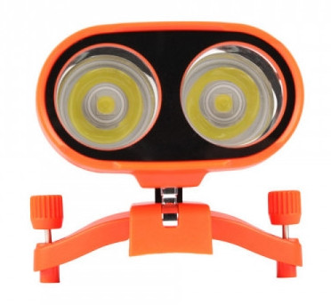 Квадрокоптер Autel EVO II Pro Enterprise Rugged Bundle (102000546)