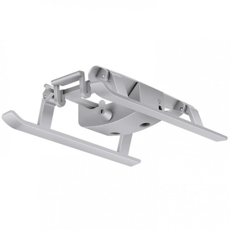 Система сброса груза StartRC для квадрокоптера DJI Mavic Air 2 / Air 2S (1109410)