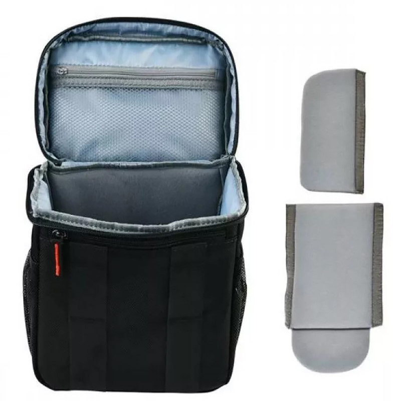 Сумка для Autel EVO II (102000406)