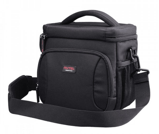 Сумка для Autel EVO II (102000406)