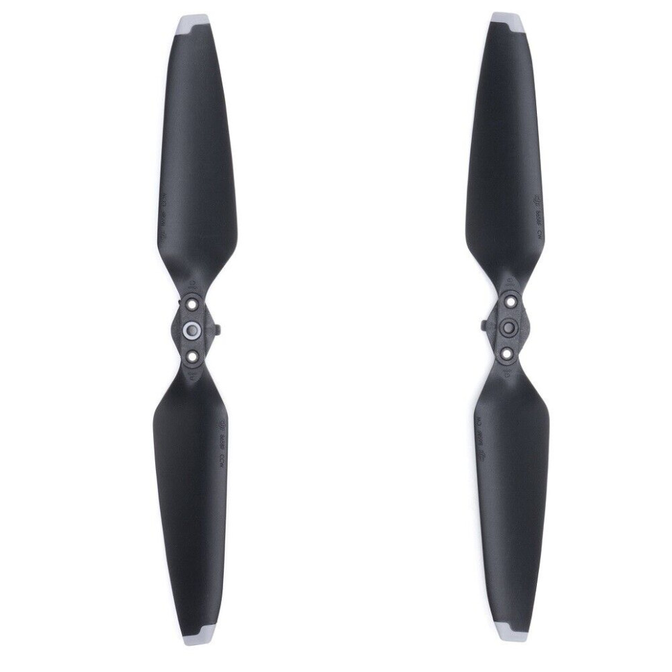 Пропеллеры DJI для квадрокоптеровов Mavic 3 Enterprise (8658F)