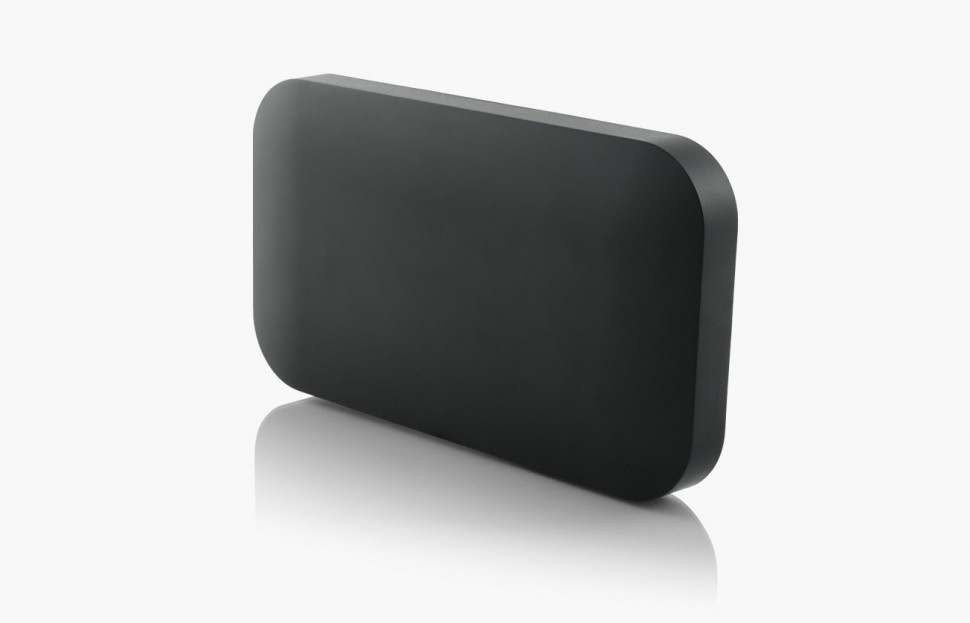 Усилитель сигнала 4Hawks Raptor SR для DJI Mavic 3 (A133S)