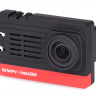 Камера BetaFPV SMO 4K для квадрокоптеров FPV