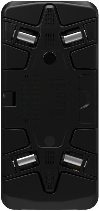 Квадрокоптер Selfly Case Pack (OS06CA)