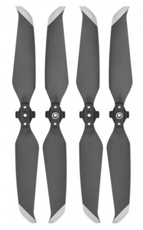 Пропеллеры Sunnylife для DJI Mavic Air 2/2S 2 пары (7238F-2)