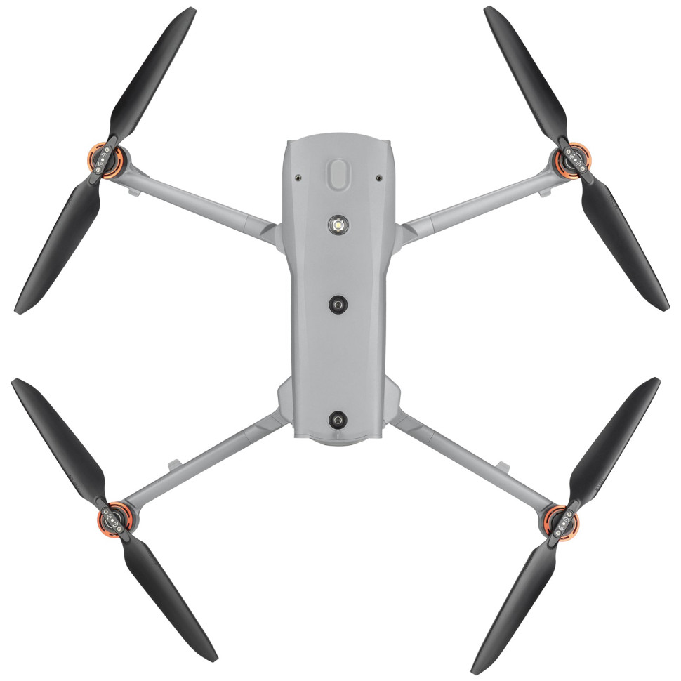 Квадрокоптер Autel EVO Max 4N (102002198)