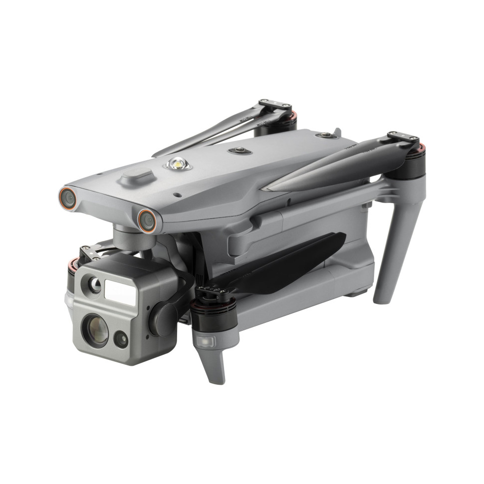 Квадрокоптер Autel EVO Max 4N (102002198)