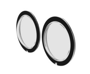 Insta360 Защита камеры для SMO360 Sticky Lens Guard 