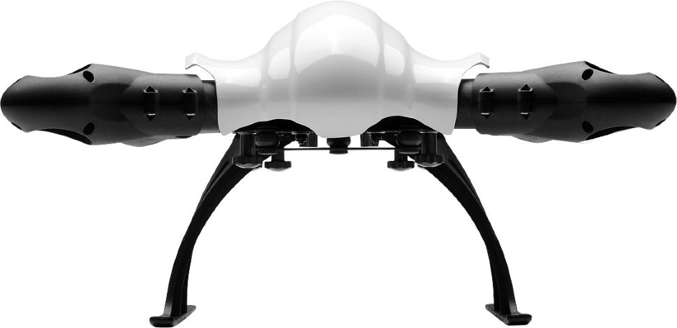 Квадрокоптер Sky-Hero Little Spyder FCR (SKH00-104-FCR)