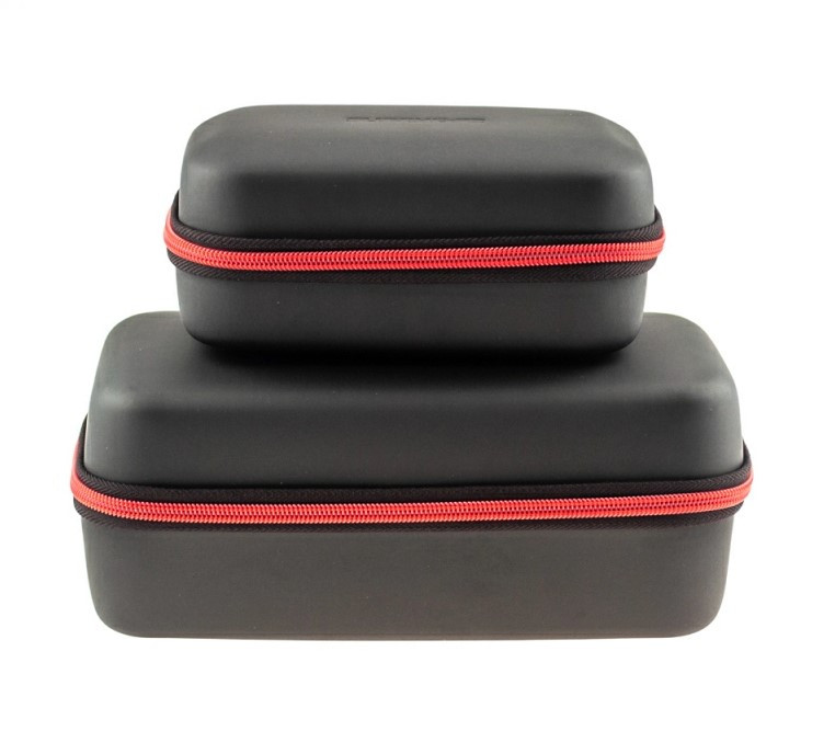 Кейсы Sunnylife для квадрокоптера и пульта DJI Mavic 2 Pro/Zoom/Enterprise (M2-B139)