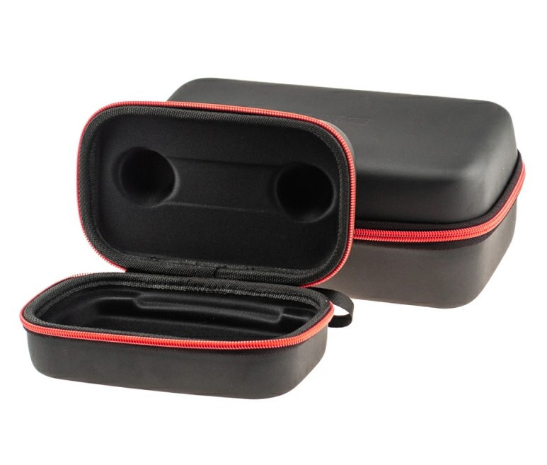 Кейсы Sunnylife для квадрокоптера и пульта DJI Mavic 2 Pro/Zoom/Enterprise (M2-B139)