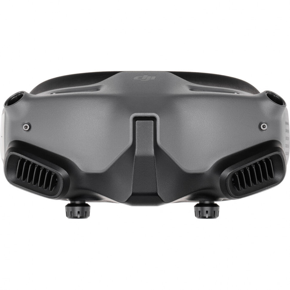 Квадрокоптер DJI Avata Pro-View Combo с очками Goggles 2 (CP.FP.00000110.01)