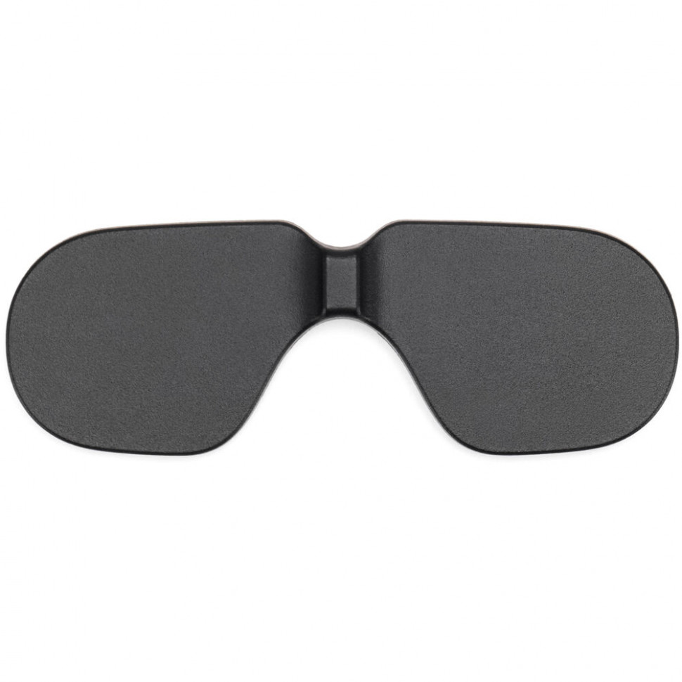 Квадрокоптер DJI Avata Pro-View Combo с очками Goggles 2 (CP.FP.00000110.01)