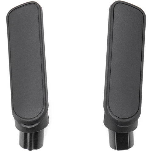 Квадрокоптер DJI Avata Pro-View Combo с очками Goggles 2 (CP.FP.00000110.01)