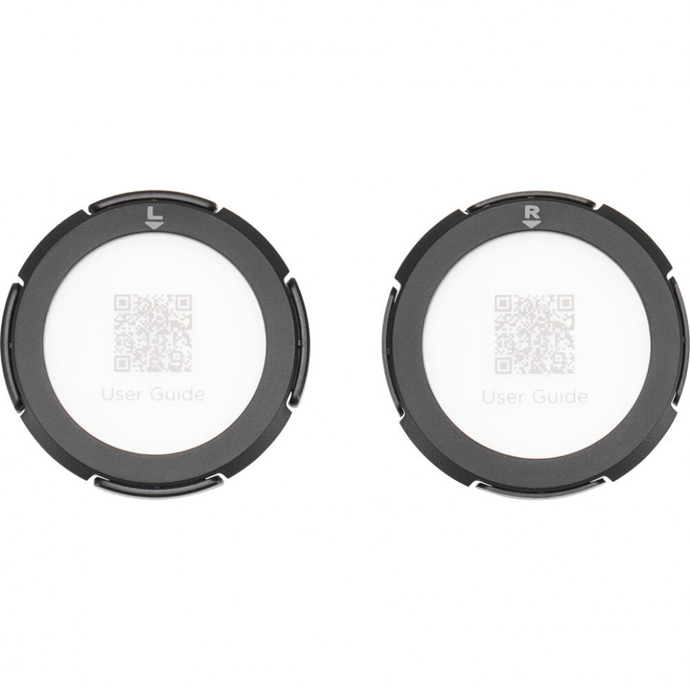 Квадрокоптер DJI Avata Pro-View Combo с очками Goggles 2 (CP.FP.00000110.01)