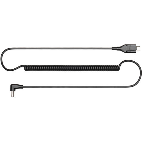 Квадрокоптер DJI Avata Pro-View Combo с очками Goggles 2 (CP.FP.00000110.01)