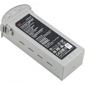 Аккумулятор для Autel EVO Max 4T / 4N Series (102002188)