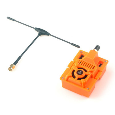 Радиомодуль для аппаратуры Happymodel ES900TX Max 2W 915MHz ExpressLRS (1H70031)