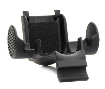 Защита камеры и подвеса PolarPro для DJI Mavic 2 Zoom (M2ZOOM-GLCK)