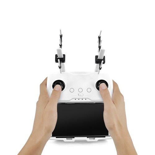 Усилитель сигнала StartRC Yagi-Uda для DJI Mavic 2 / Phantom 4 (1108153)