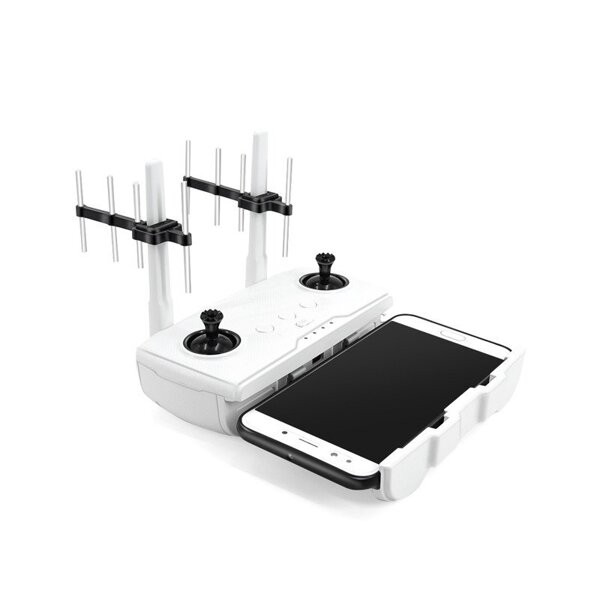 Усилитель сигнала StartRC Yagi-Uda для DJI Mavic 2 / Phantom 4 (1108153)