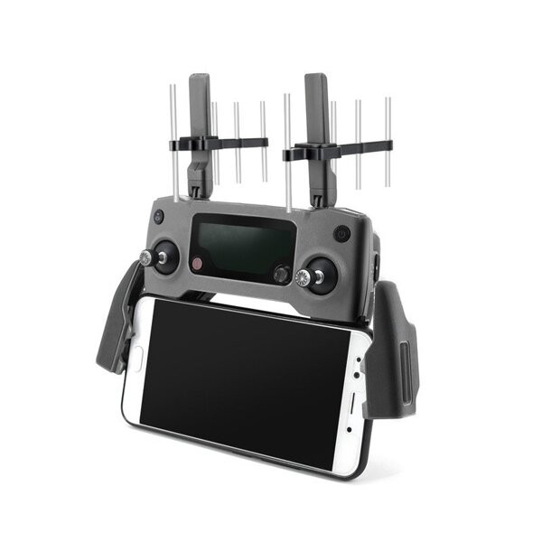 Усилитель сигнала StartRC Yagi-Uda для DJI Mavic 2 / Phantom 4 (1108153)