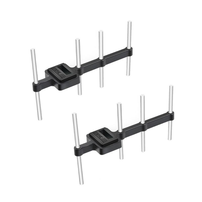 Усилитель сигнала StartRC Yagi-Uda для DJI Mavic 2 / Phantom 4 (1108153)