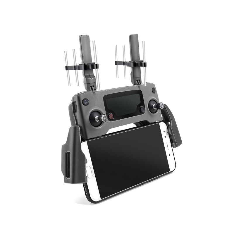 Усилитель сигнала StartRC Yagi-Uda для DJI Mavic 2 / Phantom 4 (1108153)