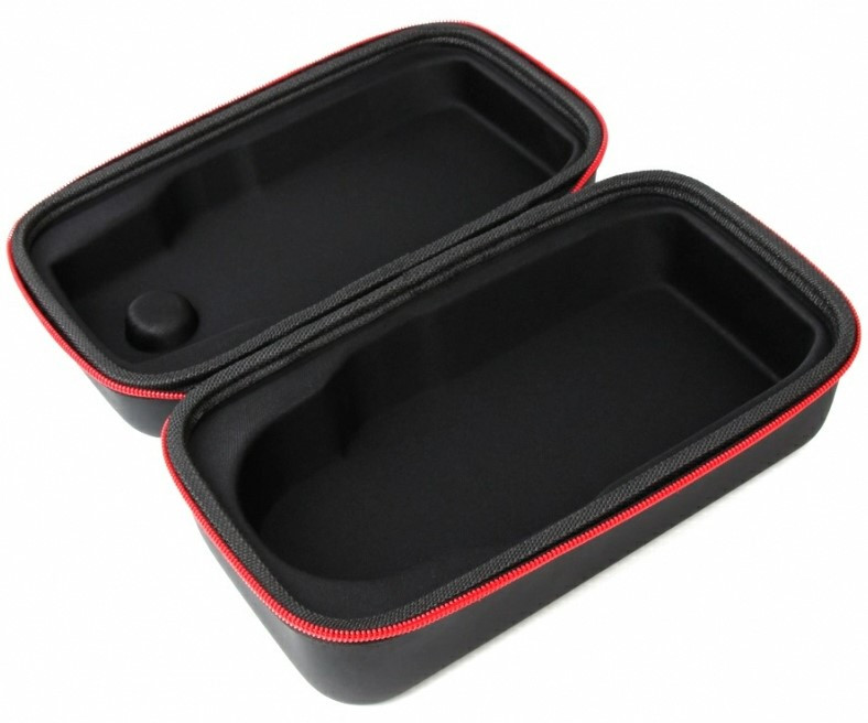 Кейс Sunnylife для квадрокоптера DJI Mavic 2 Pro/Zoom/Enterprise (M2-B138)