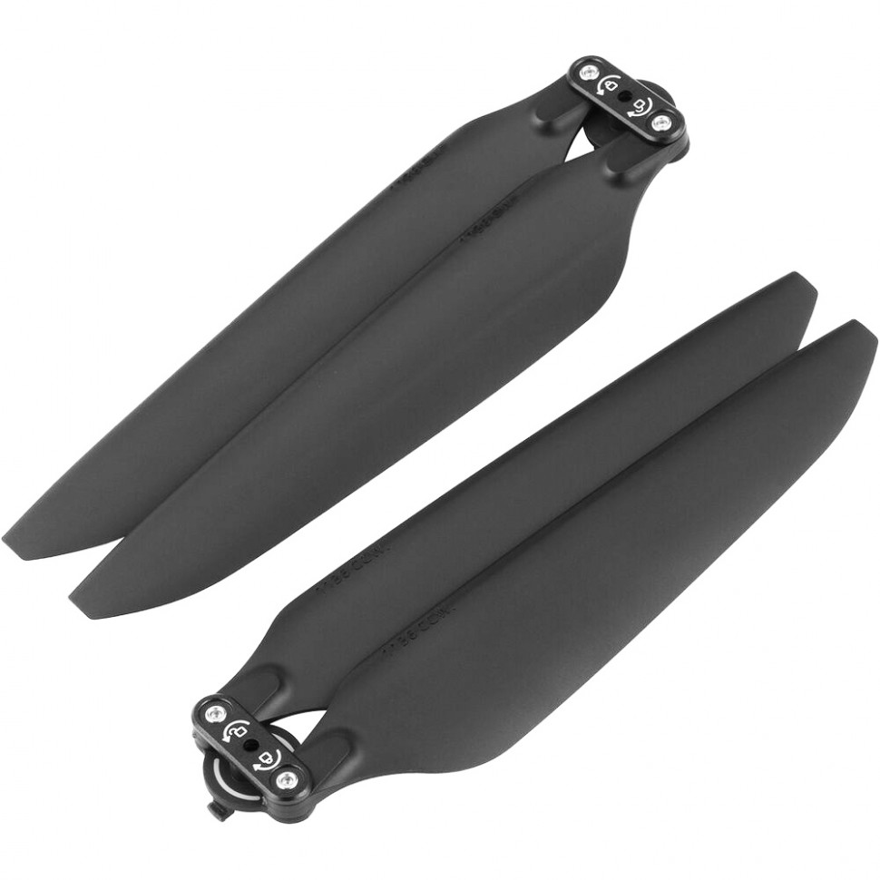 Пропеллеры для Autel EVO Max 4T / 4N Series (102002080)