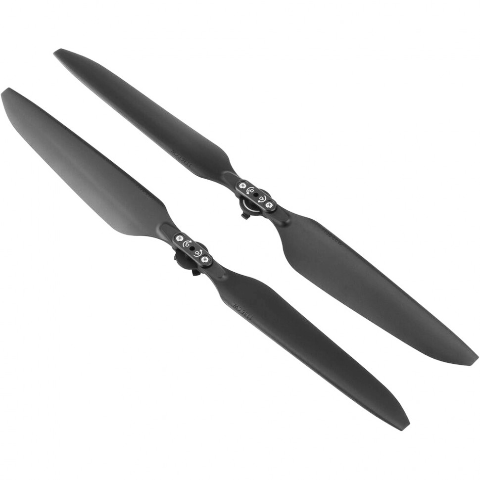 Пропеллеры для Autel EVO Max 4T / 4N Series (102002080)