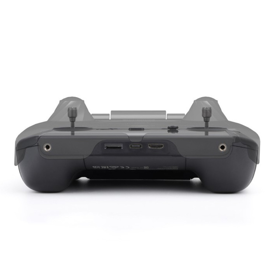 Защита экрана с козырьком Sunnylife для пульта DJI RC Pro (YK558)