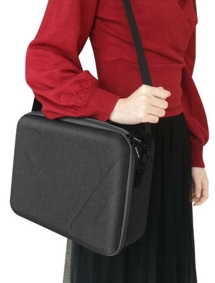 Кейс Sunnylife для Autel Evo ll/ Evo ll Pro/ Evo ll Dual (EVO-B167)