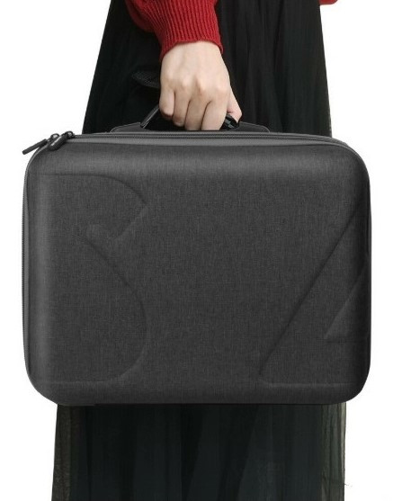 Кейс Sunnylife для Autel Evo ll/ Evo ll Pro/ Evo ll Dual (EVO-B167)