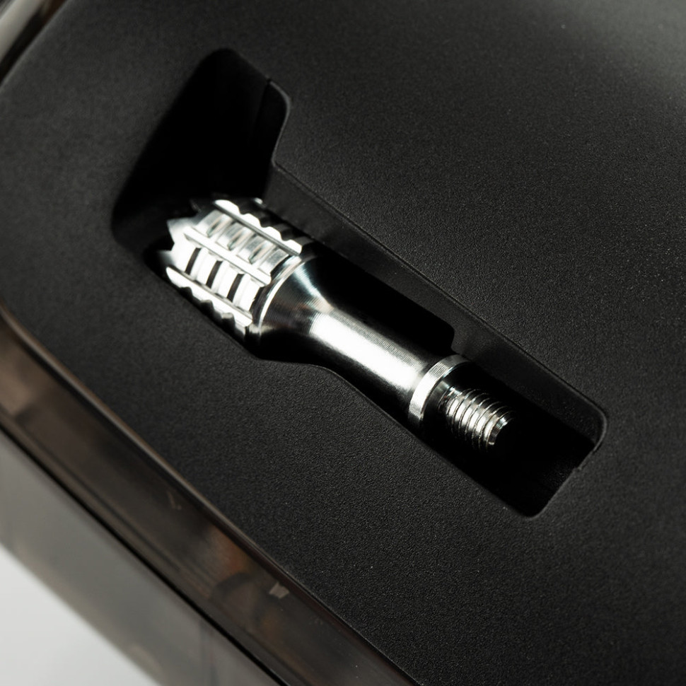 Пульт управления для FPV RadioMaster Pocket Charcoal (M2, ELRS, FCC) (HP0157.0054-M2)