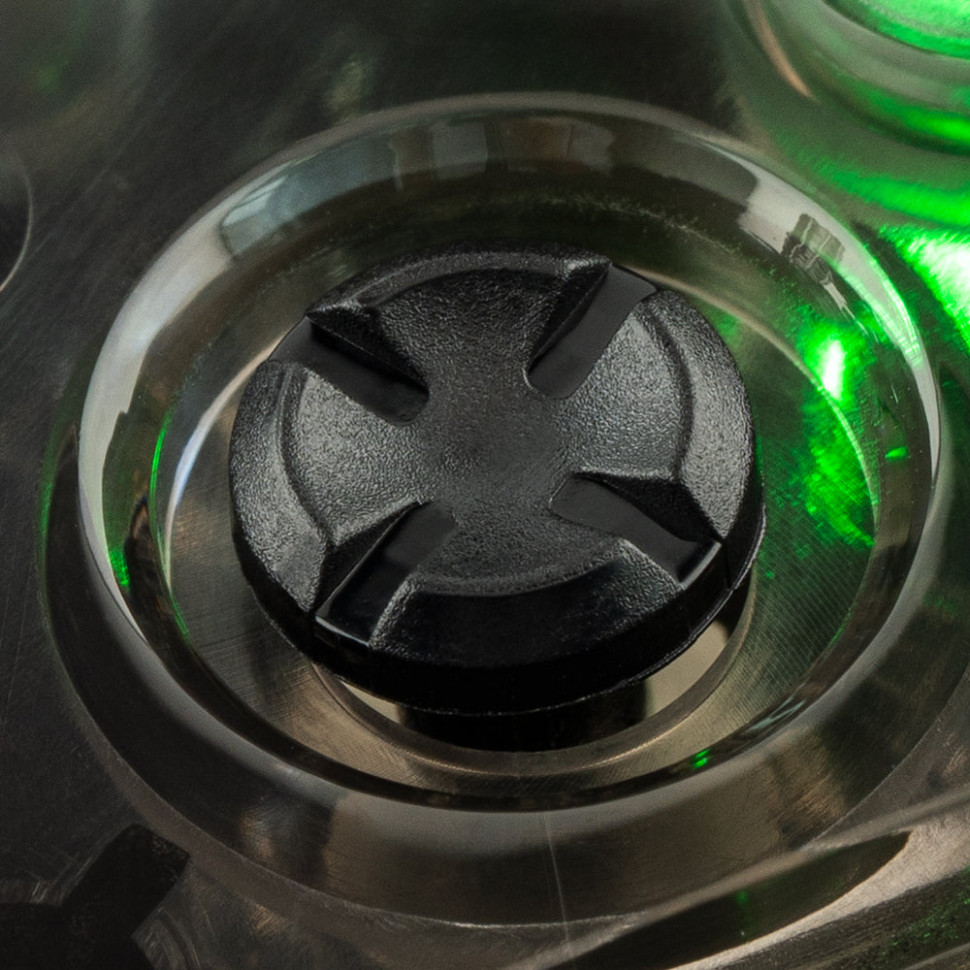 Пульт управления для FPV RadioMaster Pocket Charcoal (M2, ELRS, FCC) (HP0157.0054-M2)